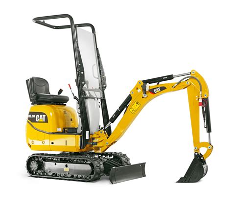 caterpillar 300.9d mini excavator for sale|cat 300.9d mini excavator specs.